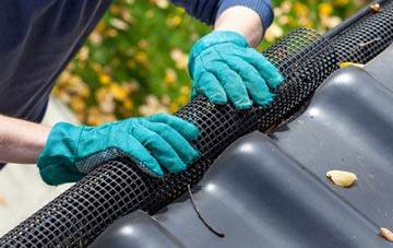 Newtownards gutter repair companies