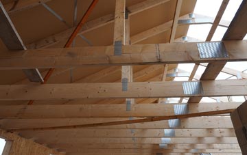Newtownards roof truss costs