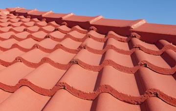 Newtownards tile and slate roof replacement