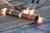 free Newtownards roof quotes