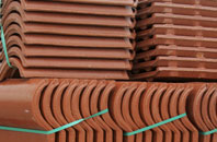 free Newtownards clay roofing quotes