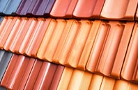find rated Newtownards clay roofing companies