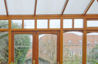 free Newtownards conservatory insulation quotes