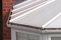 find rated Newtownards insulation companies