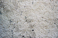 free Newtownards fibreglass roof quotes