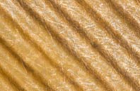 find rated Newtownards roofers