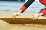 find rated Newtownards roof insulation companies