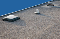 Newtownards flat roofing