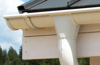 free Newtownards gutter installer quotes
