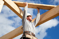 Newtownards roof replacement work