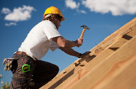 free Newtownards roof replacement quotes