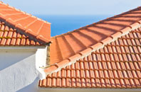 free Newtownards roof tile quotes