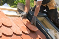 Newtownards tiled roofing companies