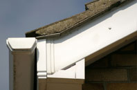 free Newtownards soffit quotes