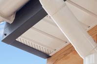 find rated Newtownards soffit companies