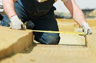 rated Newtownards insulation companies